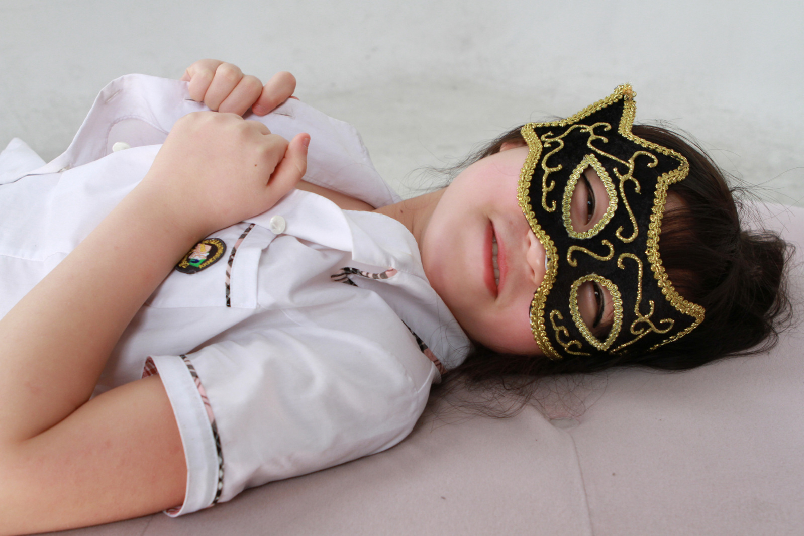 미분류 / 진경 / 진경 1108p